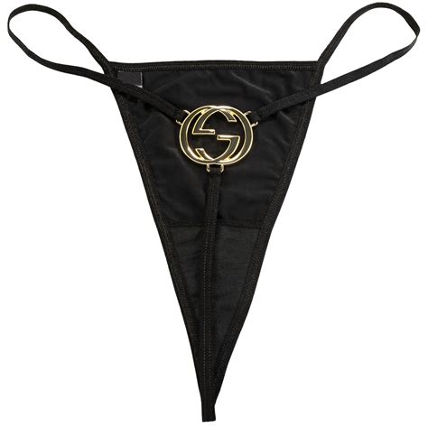 gucci thong price|Gucci thongs used.